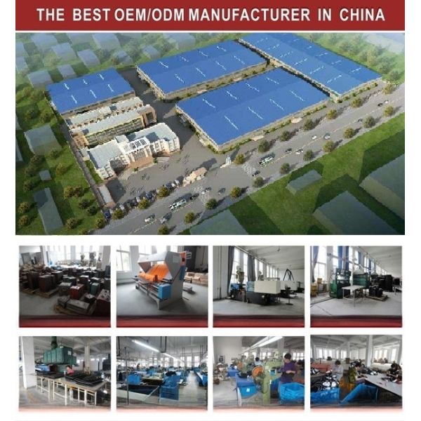 Сертифицированный легкий детский коневой жилет для безопасности на лошадях