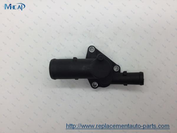 8200660882 77 00 110 716 Coolant Thermostat Housing RenauIt Clio Mk2 Mk3 Mk4 Clio Grandtour 1.0 1.2 & Nissan Kubistar
