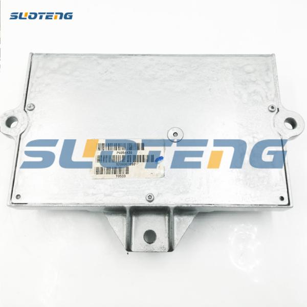 4954430 Módulo de control electrónico para el motor QST30