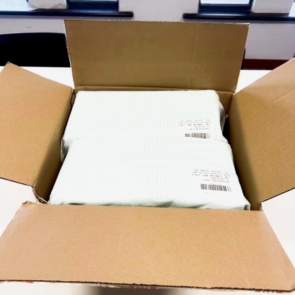 KILINE Non-woven Cleanroom Wiper 300x600mm 100pcs Pack