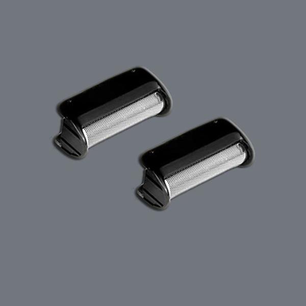 Photo Chemical Etching Precision Razor Blades OEM/ODM Customized