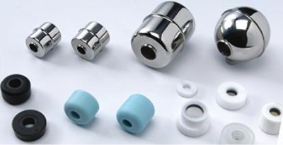 Liquid-Water-Level-Sensor-Reedswitch-Float Switch Plastic BLMF-130I  switching current power rating  contact form
