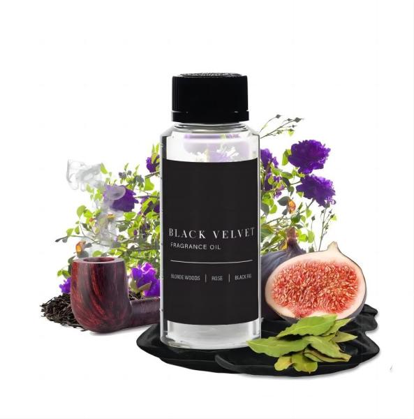 Coleção My Way Hotel Óleo Perfumado, Óleo Formulado Aroma 360 Óleo Para Fragrância