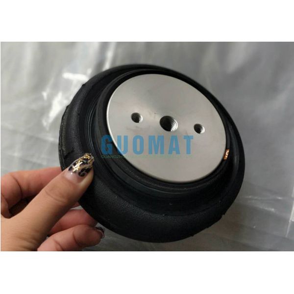 1.0 kg Industrial Air Spring Bags GUOMAT 1K130070 Cross To Goodyear 1B5-510