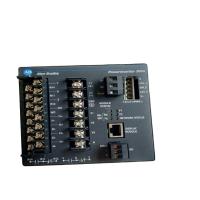 AB 1203-sss Module PLC Smart Convertisseur sériel autonome007