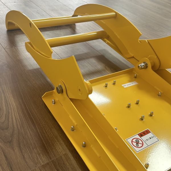 Aluminum Rubber Sheet Mobile Vehicle Barrier Anti Ramming