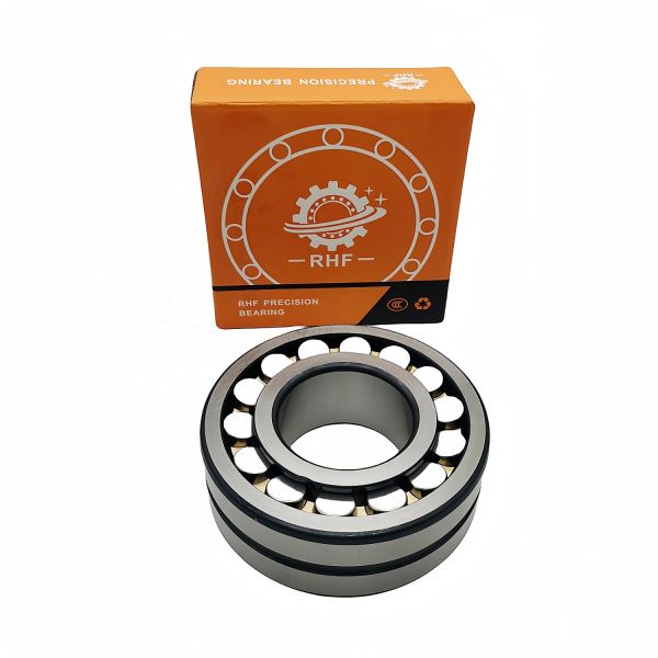 23126 23128 23130 23132 23134 23136 Spherical Roller Bearing for Your Requirement