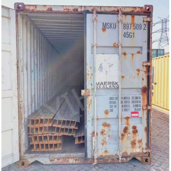 Las medidas de seguridad se aplicarán a los vehículos de las categorías M1 y N2 y a los vehículos de las categorías M2 y N3.