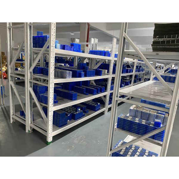 Высокие вставки RDMT1204 RPMT1003 карбида вольфрама питания филируя