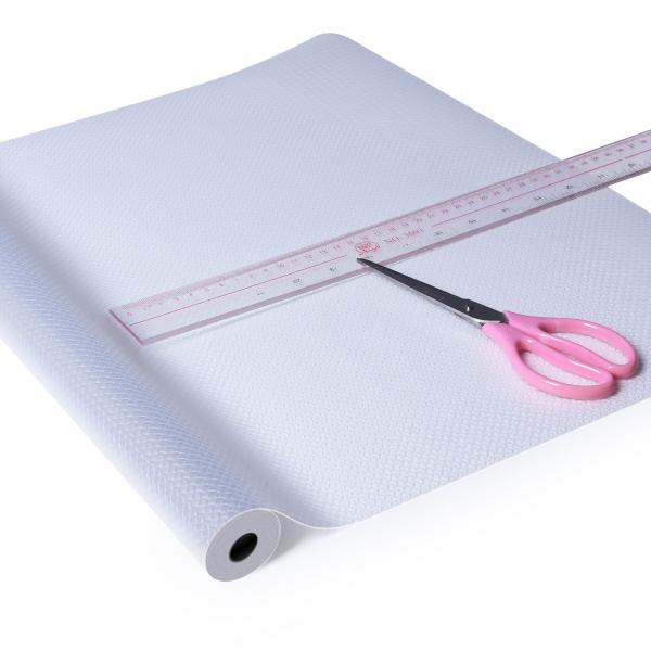 Matas de frigorífico EVA para artigos domésticos