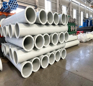 API 5L X60 PSL1 Steel Grade Coated Steel Pipe with 3 Layer Polypropylene Coating for -40°C to 120°C Operating Range