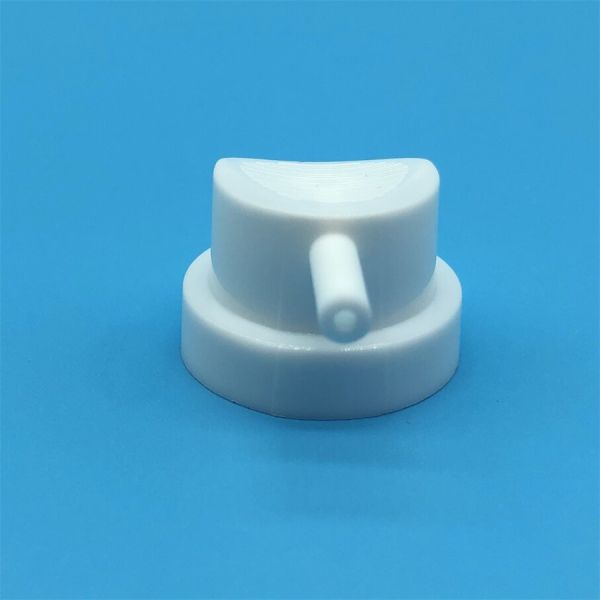 Efficient Actuated All Direction Valve  Quick  Response for Hydraulic Systems