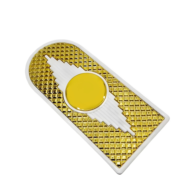 Wholesale Modern Minimalist Furniture Background Wall Sofa Decorative Panels Light Luxury Soft Pack Bed Headboard Decorations