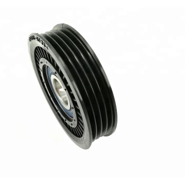 73131FC000 73131AC000 belt adjuster pulley For Subaru IMPREZA Legacy