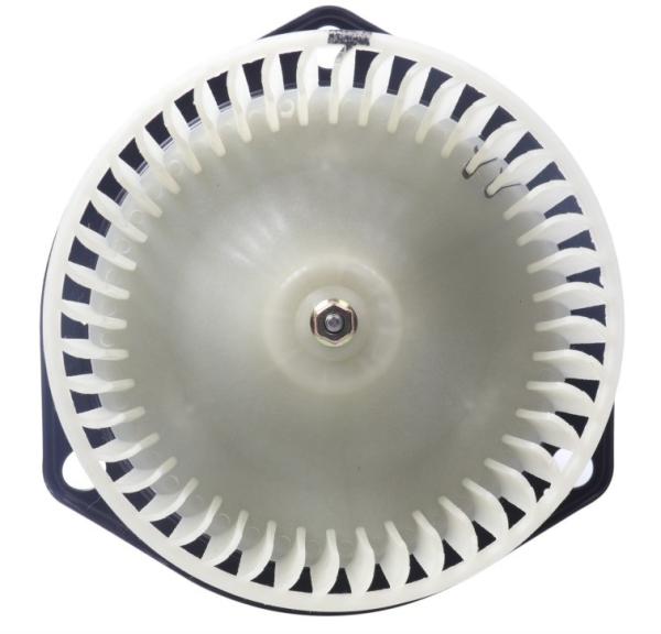 ND116340-3320 Electric Excavator Blower Motor Fans Heater for PC200 PC300 WA250-3 WA250-5