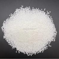 Hot sale  PBT/ABS 9S953 flame retardant injection molding grade alloy material for electronic and electrical applications