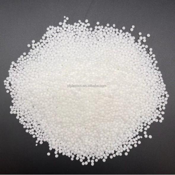 Hot sale  PBT/ABS 9S953 flame retardant injection molding grade alloy material for electronic and electrical applications