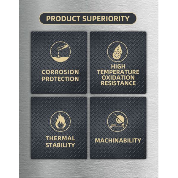 16 гальванизированная стальная труба DX52D SGCC бесшовный сертификат JIS ERW