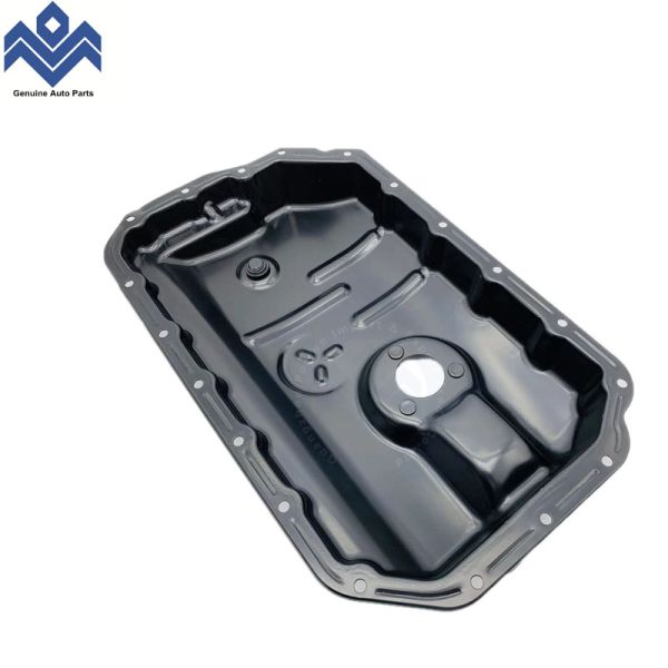 06E 103 600C 06E103604K Lower Engine Oil Pan / Sump 2009 2012 For Audi Q5 S4 B8