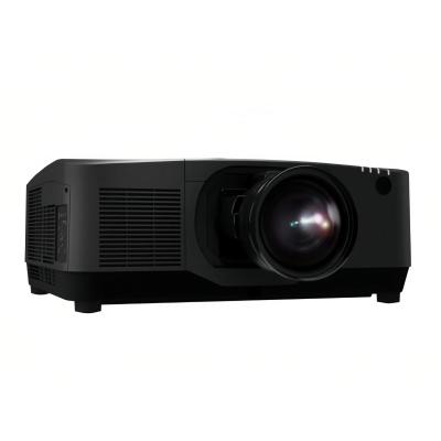 20000 lumen 4k laser 3lcd projector WUXGA Resolution for Large Venue Rentals & Events