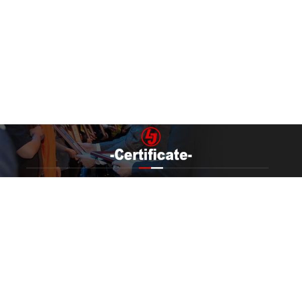 Factory Direct Sale High Quality