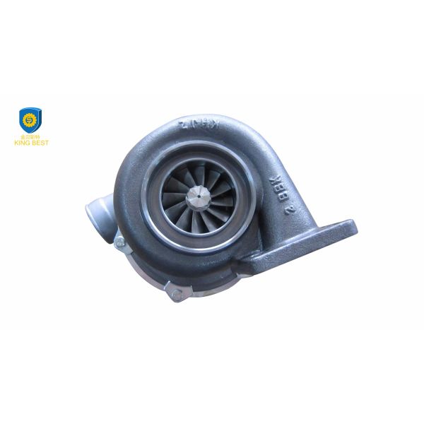 Hitachi Engine Turbocharger EX200-1 RHC7 Turbo 114400-2100