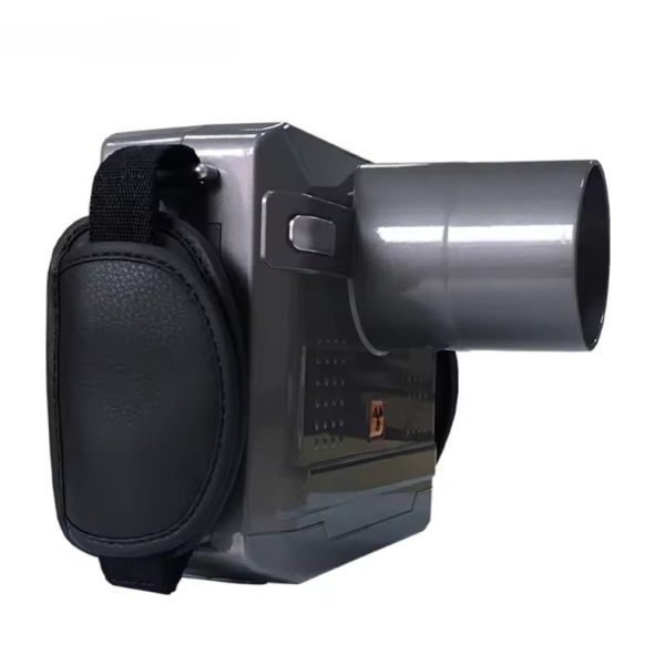 Portable X Ray Unit Wireless Dental X Ray Gun Light Weight Mobile Dental X Ray Machine
