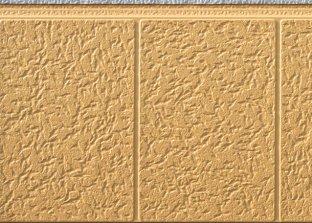 Tile texture AD4-001
