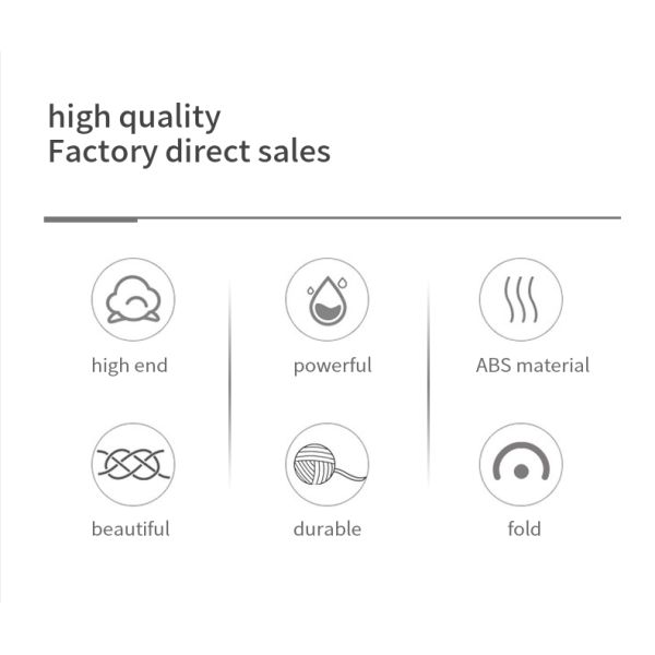 User-Friendly Automatic BMI Body Mass Index Machine for Height and Weight Measurement