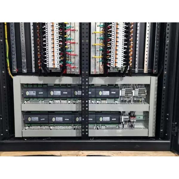 Счетчик энергии RS485 цепи канала ветви Acrel Multi удваивает независимый AC