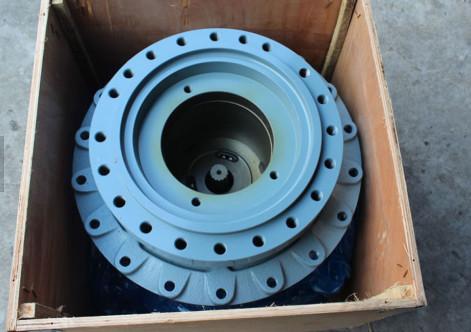 Belparts  E325 Final Drive Excavator 227-6116 Drive GP Final Travel Reduction