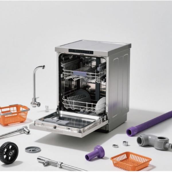 Functional 3D Printed Prototypes From Design To Bulk Manufacturing