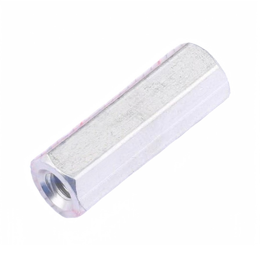 Keystone 2211
