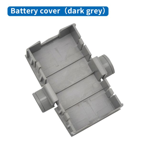 KOLIDA SOUTH KTS442 SANDING 362R4L Total Station 722 Battery LB-01 Square Mouth Charger LC10