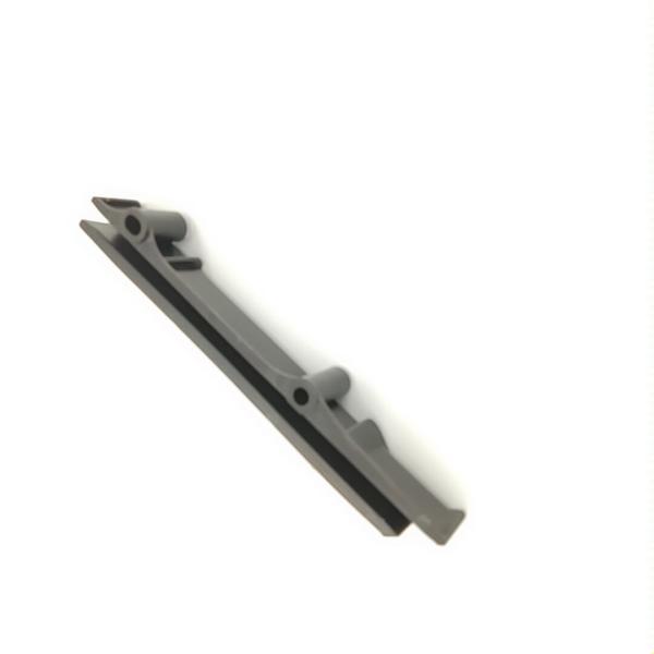 VOLVO Timing Chain Guide Timing Rail for Mercedes-Benz S Class W201  NO. 6010520316