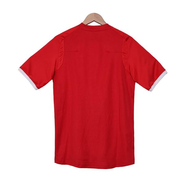 England 2010 Retro Away Football Jersey Classic Reappears to Pay Tribute to the Glory of the Three Lions