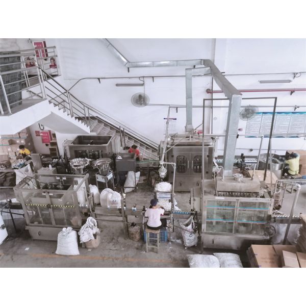 Water Pipe Connection Fiber And Garment Pipes Cement Regular PVC And Fitting