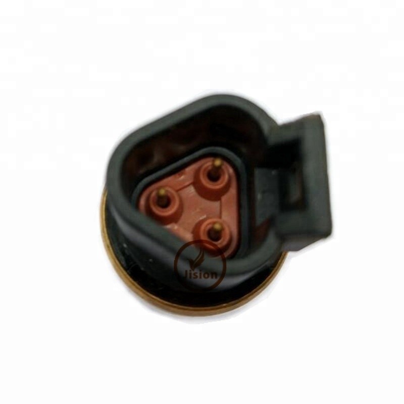 Датчик 161-1705 161-1704 161-1703 давления масла CAT Jision E330C E330D