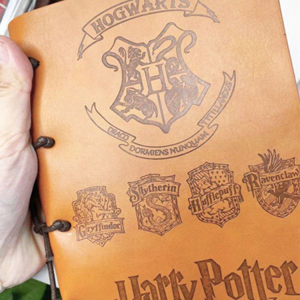 Учебное пособие по нанесению прядей из густой имитации кожи