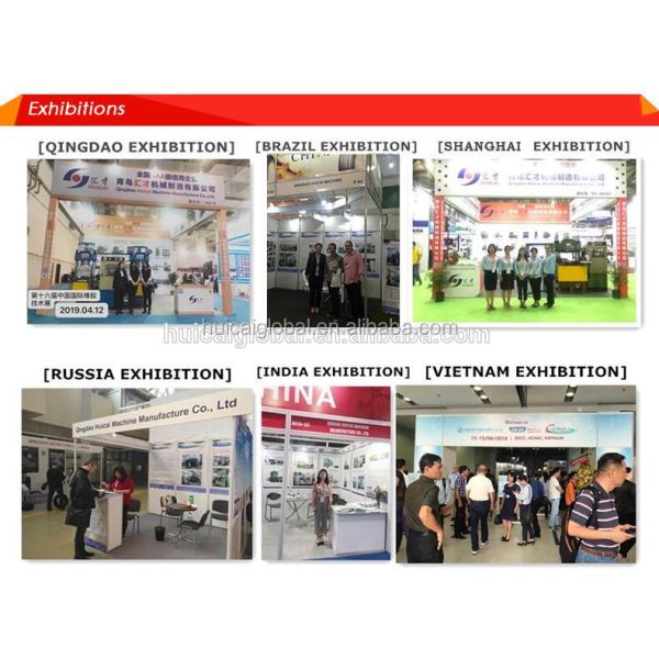 Машина для изготовления гидравлических шлангов с одношрубкой