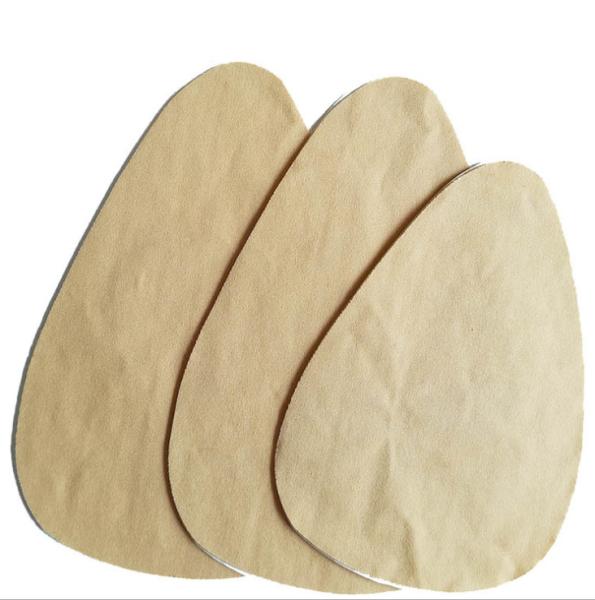 Niris Lingeire Dresses Adhesive Petal Hot Sticky Bra Set Invisible Breast Pads Gel With Silicone Nipple Cover