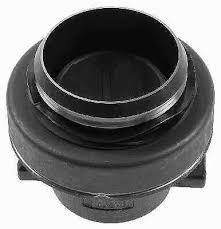 Sachs Truck Car Wheel Bearing Replacement Clutch Release Bearing Kit 3151000335 For Heavy Duty Vehicles