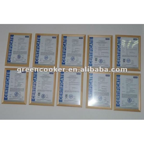 201 Кухонный холодильник из нержавеющей стали Коммерческая салатная столика Рабочие столы Подкамерный холодильник