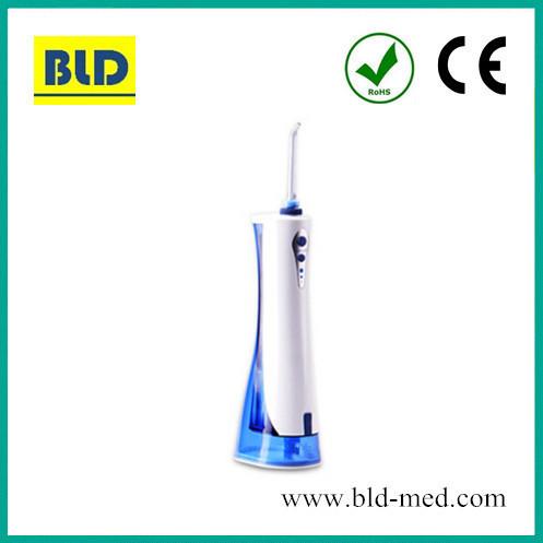 High Quality Normal or Soft or Pulse Oral Care Dental Jet Oral Irrigator Dental Water Flosser