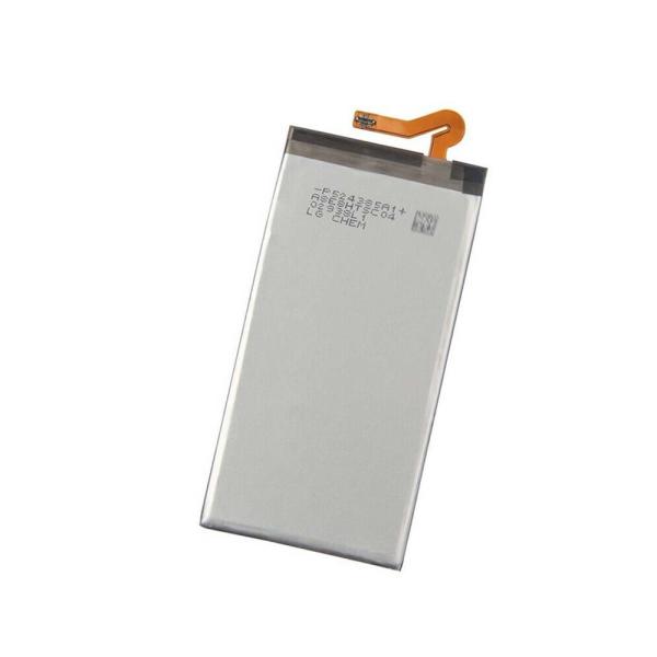 BL T41 LG Li Ion Battery  , 3500mAh LG G8 Thinq Battery Replacement LMG820QM7 LMG820UM1