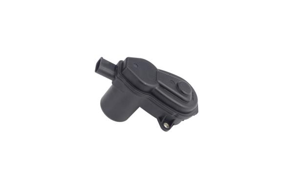 Peut être fourni à l'origine Audi A4 A4L A5 Q5 RS5 Motor OE:8K0998281A