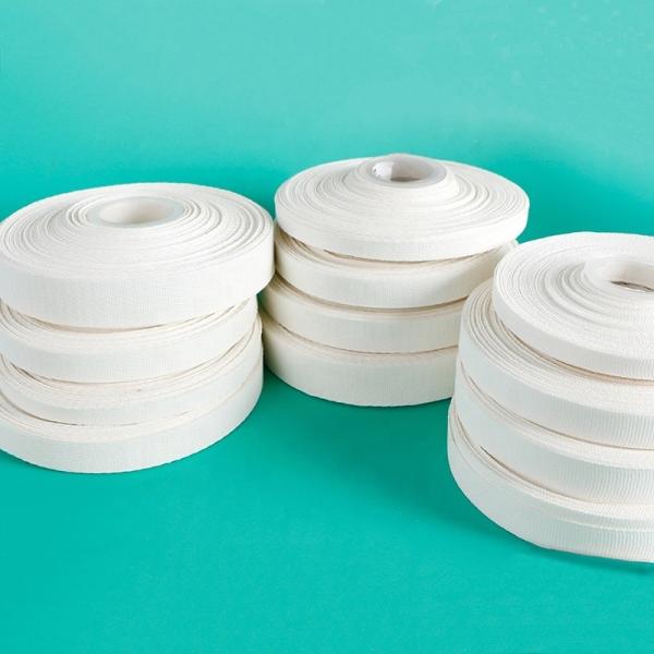 Other Eco Friendly Paper Ribbon 25 Meters MSD Ribbon Custom for DIY Craft and Packing