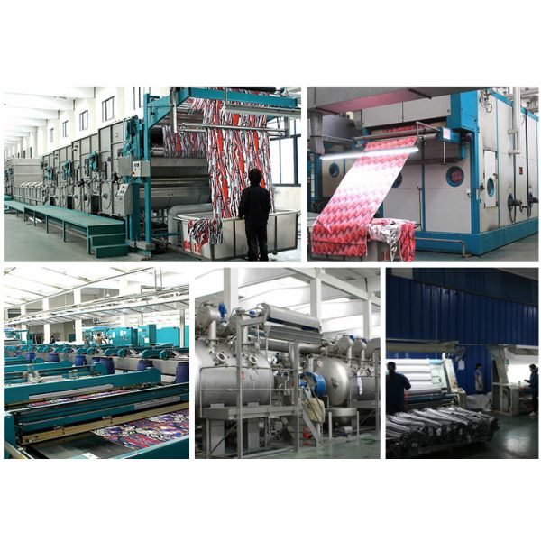 100% Cotton Flannel Baby Blanket 75cm * 120cm Cartoon Design Bale Packing