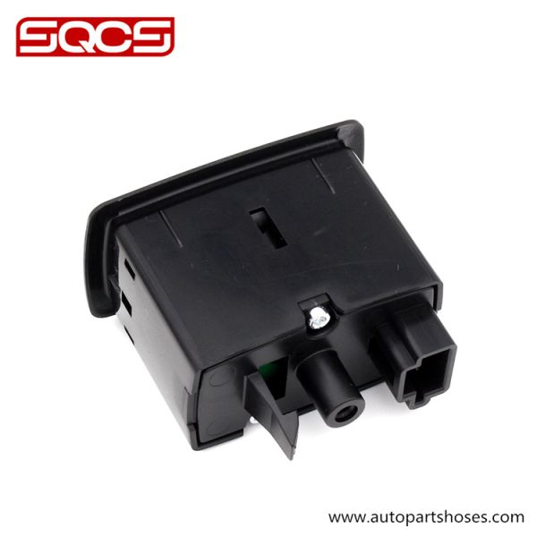 Mercedes-Benz ML GL W164 Front Left Power Electric Window Switch A2518300290 2518200510