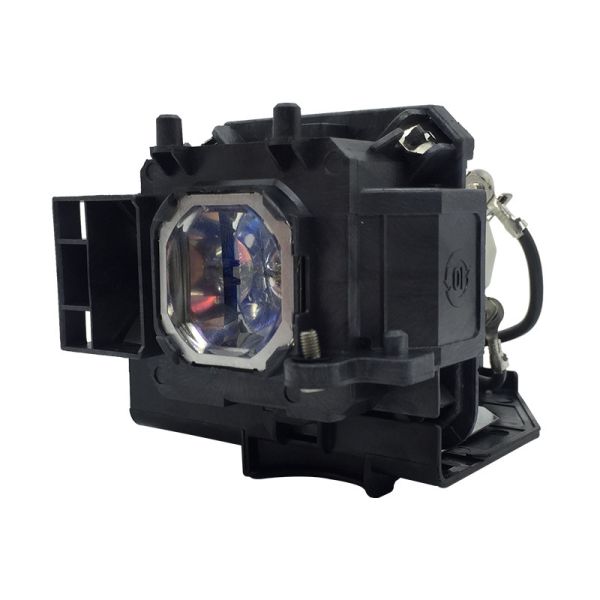 Шарики репроектора NEC NP15LP M230X M230XG M260W M260X M260XS